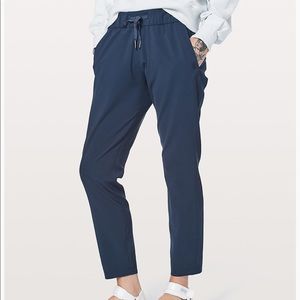 Lululemon pants